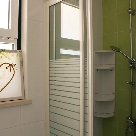 Casa Do Sol - - Nazaré Alcobaça Agroturismo *